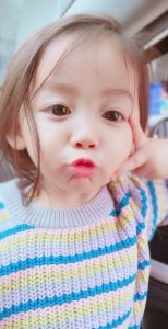 ​确认过眼神我遇到对的人(歌词确认过眼神我遇上对的人林俊杰)