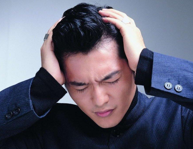 失眠听什么歌曲催眠(治疗失眠就听十首催眠曲)  第1张