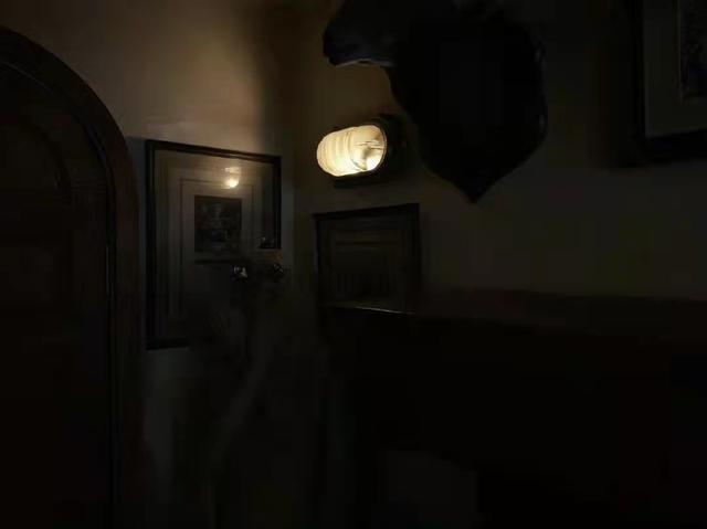 失眠听什么歌曲催眠(治疗失眠就听十首催眠曲)  第2张