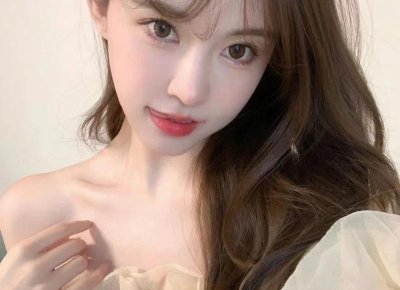 ​小蓝瓶益生菌骗局，小蓝瓶益生菌的真实作用与功效