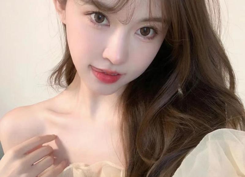 小蓝瓶益生菌骗局，小蓝瓶益生菌的真实作用与功效