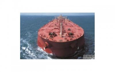 ​一起追剧吧！3招克服远距离恋爱，让你战胜焦虑不安