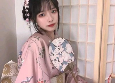 ​英语老师罚我吃他小兔兔