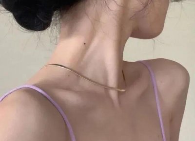 ​怎样能快速美白，怎样能快速美白皮肤