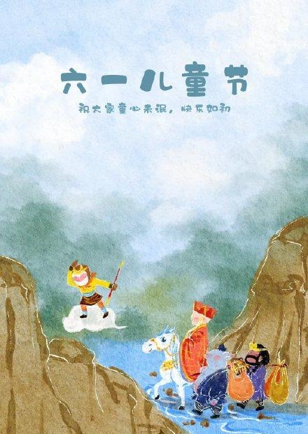 小时候的歌曲有哪些(回忆小时候经典的歌曲) 歌曲 第9张