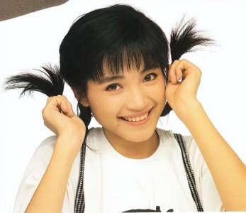 ​是什么样的感觉我不懂是什么歌曲_爱情的故事歌词欣赏