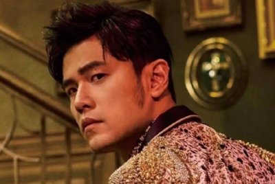 ​周杰伦歌曲大全100首，周杰伦的所有歌曲名单