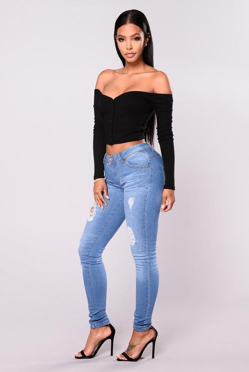 booty（music歌词英文（booty（music歌曲简介）