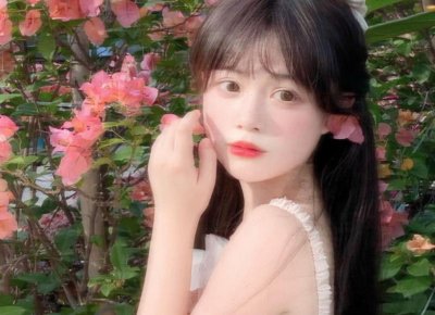 ​微信撩妹小技巧，幽默撩妹套路大全