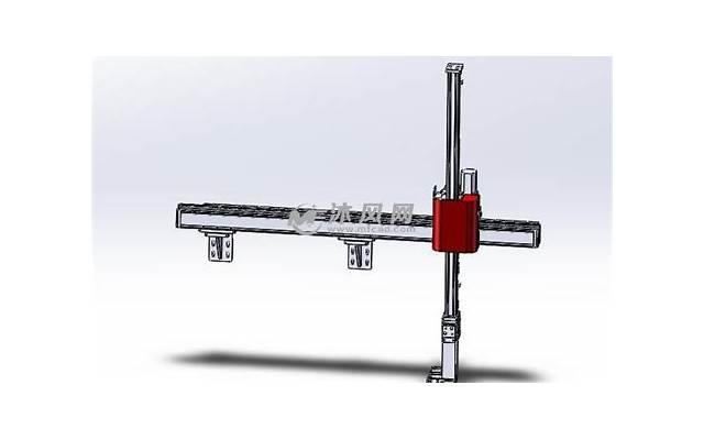 牙痛的三种常用药物：了解治疗牙痛的常见药物选择