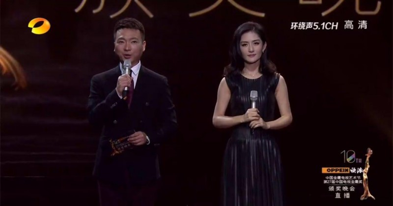 老夫子带着假发是什么歌（音女生版你若成风是谁唱的）