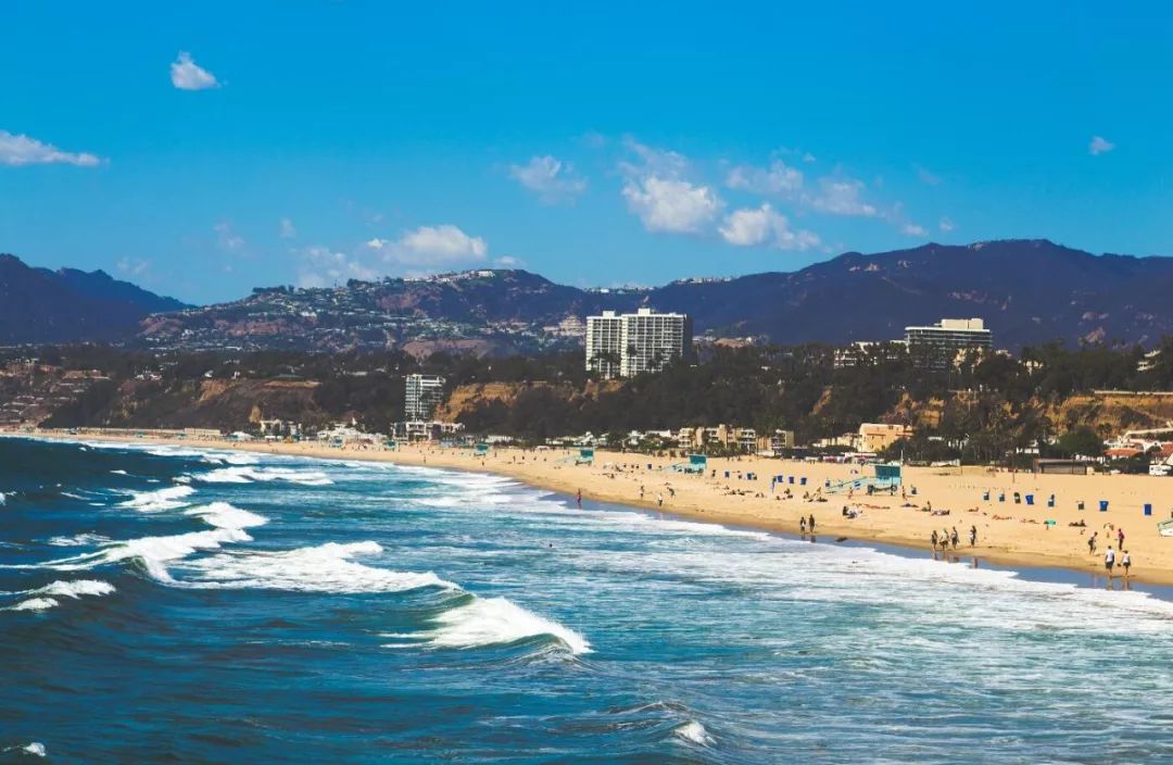 我玩的就是西海岸是什么歌，西海岸风格是什么风格