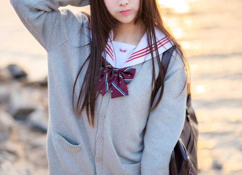 经常揉睾丸的益处与身体效应探究 经常揉睾丸的益处与身体效应探究