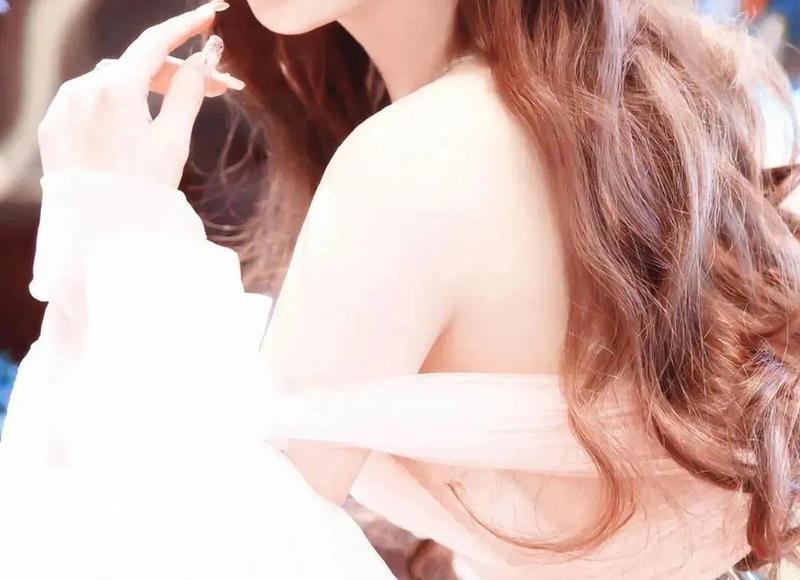 撩妹套路对话,撩妹颜色的套路 撩妹套路对话,撩妹颜色的套路