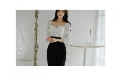 ​男友抖音没发作品却有女粉丝