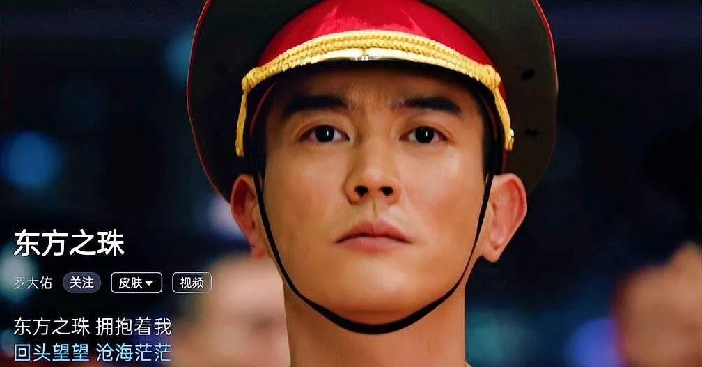 为什么这首歌曲(究竟为什么一首歌)  第2张