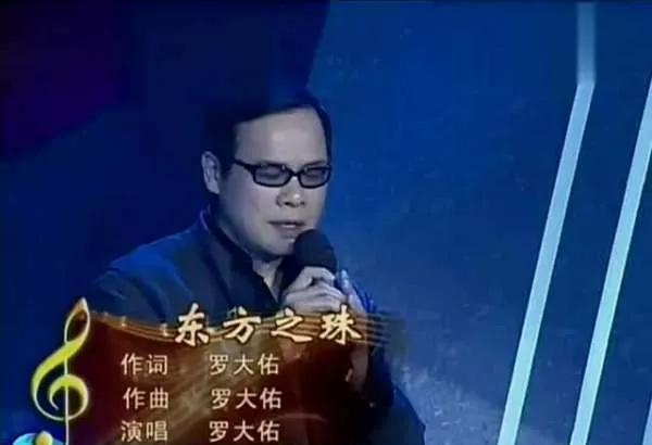 为什么这首歌曲(究竟为什么一首歌)  第4张