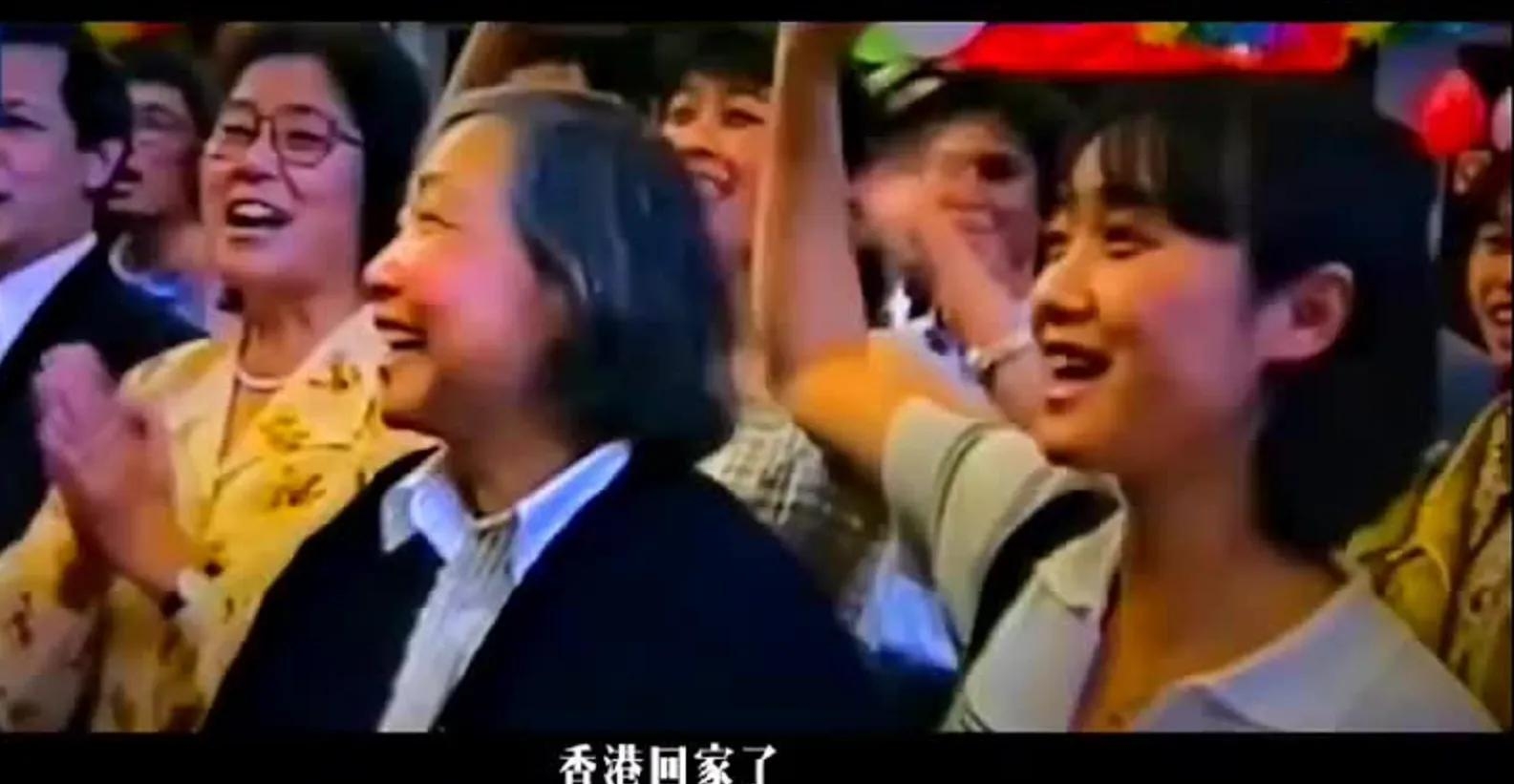 为什么这首歌曲(究竟为什么一首歌)  第7张