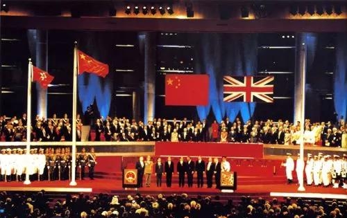 为什么这首歌曲(究竟为什么一首歌)  第5张