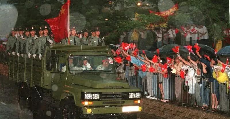 为什么这首歌曲(究竟为什么一首歌)  第6张