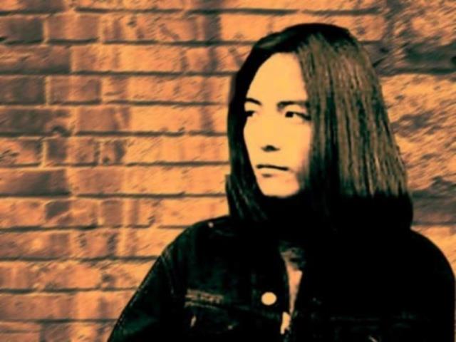 经典摇滚歌曲（中国十大经典摇滚歌曲）(9)