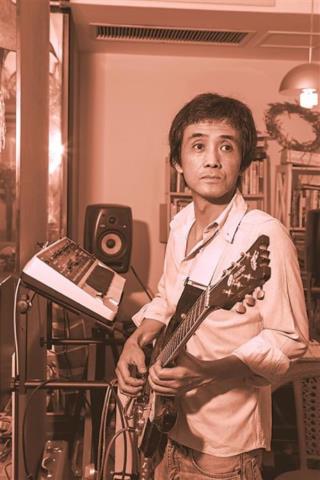 经典摇滚歌曲（中国十大经典摇滚歌曲）(7)