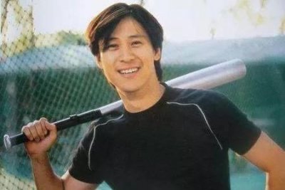 ​有一个歌手叫解晓东(解晓东春晚歌曲)