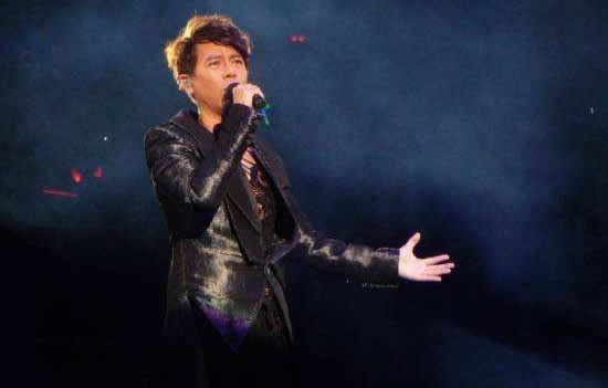 怀旧经典老歌歌名大全 经典老歌依旧人人传唱