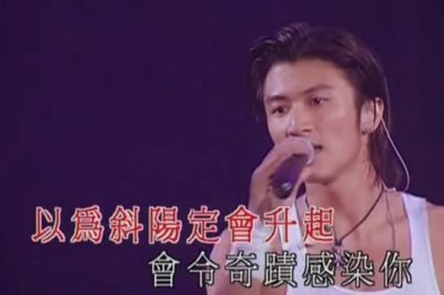 ​怀旧经典老歌歌名大全 经典老歌依旧人人传唱