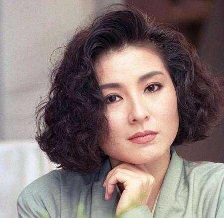 陈淑桦最好听5首歌曲 陈淑桦经典成名曲鉴赏(3)