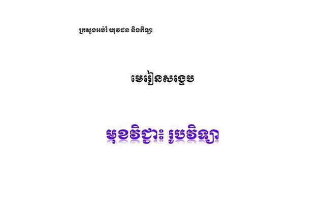 长沙婚纱照(长沙婚纱照哪家好婚纱照前十名) 长沙婚纱照(长沙婚纱照哪家好婚纱照前十名)