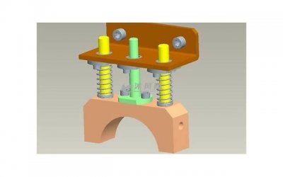 ​中山美穗登TOKIO主持节目 获迷弟松冈昌宏表白