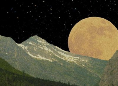 ​自慰不当小心成早泄男 自慰危害知多少