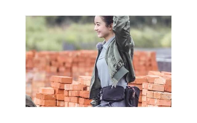 最危险的十种梦 梦到 最危险的十种梦 梦到