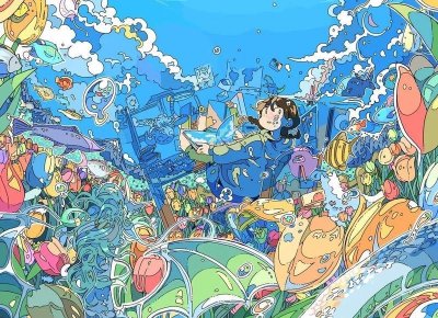 ​被上帝抛弃的人叫什么