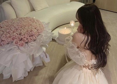 ​单亲家庭对孩子的影响，你了解多少？