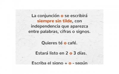 ​婚庆用车（婚庆用车奔驰价格表）