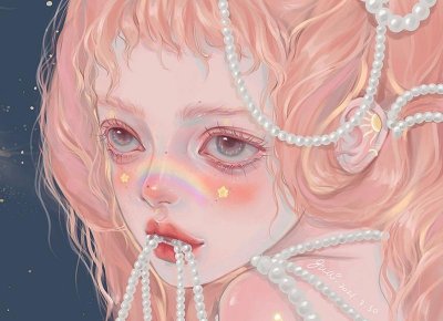 ​闺蜜20岁生日送什么礼物好