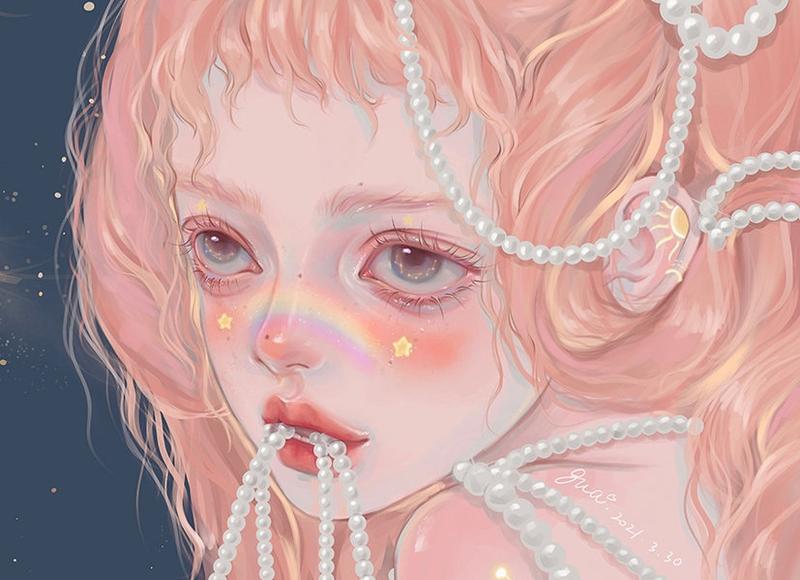  闺蜜20岁生日送什么礼物好