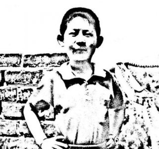 ​关于跳舞的歌曲(节奏感强的舞蹈音乐)