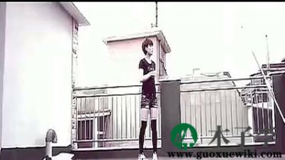 ​鬼步舞专属歌曲(鬼步舞专属歌曲有哪些)