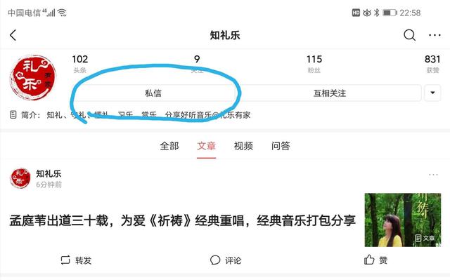 孟庭苇22首经典歌曲演唱会（孟庭苇出道三十载）(7)