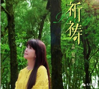 ​孟庭苇22首经典歌曲演唱会（孟庭苇出道三十载）