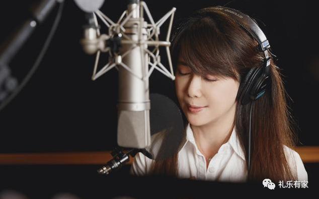 孟庭苇22首经典歌曲演唱会（孟庭苇出道三十载）(2)