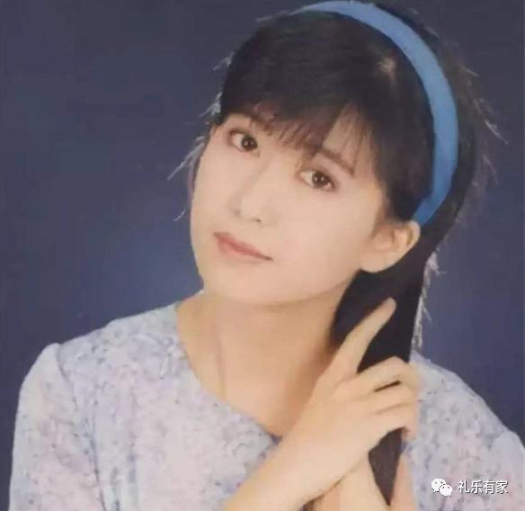 孟庭苇22首经典歌曲演唱会（孟庭苇出道三十载）(3)