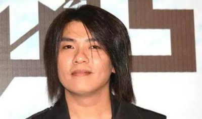 ​阿杜的天黑歌词