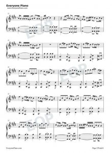 ​loser音译歌词米津玄师