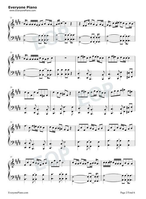 loser音译歌词米津玄师