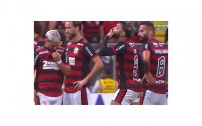 ​降尿酸的八种食物