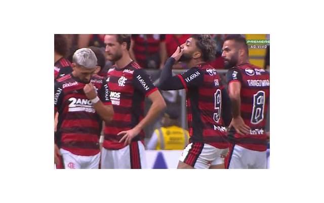 降尿酸的八种食物 降尿酸的八种食物